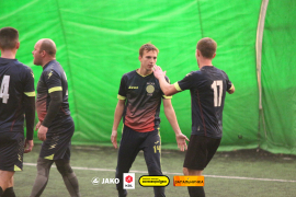 <a href="https://st.getinfootball.com/albums/1098601/691b2bf269348_1920.jpg" target="_blank">Завантажити оригінал</a>