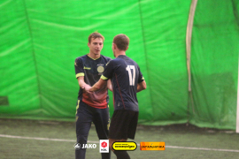 <a href="https://st.getinfootball.com/albums/1098601/691b2bf5028a4_1920.jpg" target="_blank">Завантажити оригінал</a>