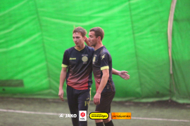 <a href="https://st.getinfootball.com/albums/1098601/691b2bf857c76_1920.jpg" target="_blank">Завантажити оригінал</a>