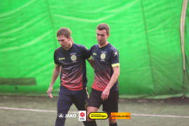 <a href="https://st.getinfootball.com/albums/1098601/691b2bfae895f_1920.jpg" target="_blank">Завантажити оригінал</a>