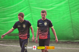 <a href="https://st.getinfootball.com/albums/1098601/691b2bfdb4d6b_1920.jpg" target="_blank">Завантажити оригінал</a>