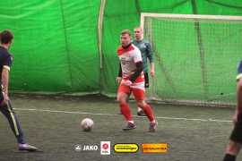 <a href="https://st.getinfootball.com/albums/1098601/691b2c0061a2d_1920.jpg" target="_blank">Завантажити оригінал</a>