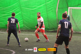<a href="https://st.getinfootball.com/albums/1098601/691b2c0305bdc_1920.jpg" target="_blank">Завантажити оригінал</a>