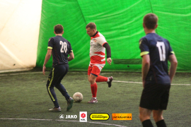 <a href="https://st.getinfootball.com/albums/1098601/691b2c0595c12_1920.jpg" target="_blank">Завантажити оригінал</a>