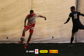 <a href="https://st.getinfootball.com/albums/1098601/691b2c081519d_1920.jpg" target="_blank">Завантажити оригінал</a>