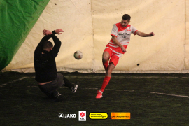 <a href="https://st.getinfootball.com/albums/1098601/691b2c0aca604_1920.jpg" target="_blank">Завантажити оригінал</a>