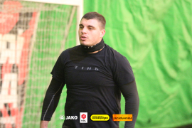<a href="https://st.getinfootball.com/albums/1098601/691b2c0d5b21e_1920.jpg" target="_blank">Завантажити оригінал</a>