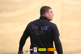 <a href="https://st.getinfootball.com/albums/1098601/691b2c0fa8fde_1920.jpg" target="_blank">Завантажити оригінал</a>