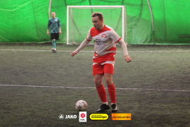 <a href="https://st.getinfootball.com/albums/1098601/691b2c1291eac_1920.jpg" target="_blank">Завантажити оригінал</a>