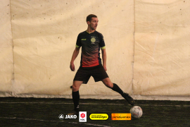 <a href="https://st.getinfootball.com/albums/1098601/691b2c152be84_1920.jpg" target="_blank">Завантажити оригінал</a>