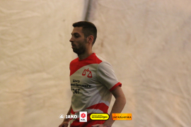 <a href="https://st.getinfootball.com/albums/1098601/691b2c1790429_1920.jpg" target="_blank">Завантажити оригінал</a>