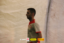 <a href="https://st.getinfootball.com/albums/1098601/691b2c19f16c3_1920.jpg" target="_blank">Завантажити оригінал</a>