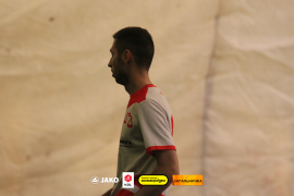 <a href="https://st.getinfootball.com/albums/1098601/691b2c1c92139_1920.jpg" target="_blank">Завантажити оригінал</a>