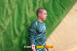 <a href="https://st.getinfootball.com/albums/1098601/691b2c1f2dea5_1920.jpg" target="_blank">Завантажити оригінал</a>