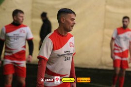 <a href="https://st.getinfootball.com/albums/1098601/691b2c21b9161_1920.jpg" target="_blank">Завантажити оригінал</a>