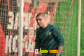 <a href="https://st.getinfootball.com/albums/1098601/691b2c2468fc4_1920.jpg" target="_blank">Завантажити оригінал</a>
