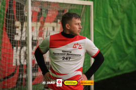<a href="https://st.getinfootball.com/albums/1098601/691b2c273a531_1920.jpg" target="_blank">Завантажити оригінал</a>