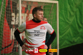 <a href="https://st.getinfootball.com/albums/1098601/691b2c29df1fa_1920.jpg" target="_blank">Завантажити оригінал</a>