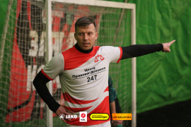 <a href="https://st.getinfootball.com/albums/1098601/691b2c2c53e46_1920.jpg" target="_blank">Завантажити оригінал</a>