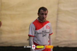 <a href="https://st.getinfootball.com/albums/1098601/691b2c2ea1a9c_1920.jpg" target="_blank">Завантажити оригінал</a>