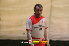 <a href="https://st.getinfootball.com/albums/1098601/691b2c310c842_1920.jpg" target="_blank">Завантажити оригінал</a>