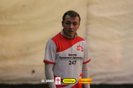 <a href="https://st.getinfootball.com/albums/1098601/691b2c33af53c_1920.jpg" target="_blank">Завантажити оригінал</a>