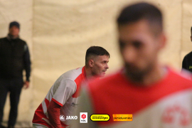 <a href="https://st.getinfootball.com/albums/1098601/691b2c368b819_1920.jpg" target="_blank">Завантажити оригінал</a>