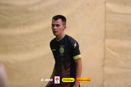 <a href="https://st.getinfootball.com/albums/1098601/691b2c3922d57_1920.jpg" target="_blank">Завантажити оригінал</a>