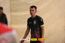 <a href="https://st.getinfootball.com/albums/1098601/691b2c3b6dd69_1920.jpg" target="_blank">Завантажити оригінал</a>