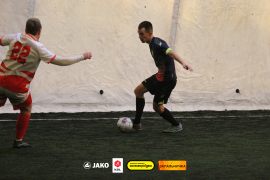 <a href="https://st.getinfootball.com/albums/1098601/691b2c3de46c2_1920.jpg" target="_blank">Завантажити оригінал</a>