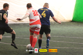 <a href="https://st.getinfootball.com/albums/1098601/691b2c40c3700_1920.jpg" target="_blank">Завантажити оригінал</a>