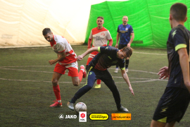 <a href="https://st.getinfootball.com/albums/1098601/691b2c437821c_1920.jpg" target="_blank">Завантажити оригінал</a>