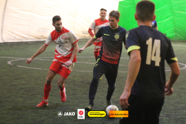 <a href="https://st.getinfootball.com/albums/1098601/691b2c464a42c_1920.jpg" target="_blank">Завантажити оригінал</a>
