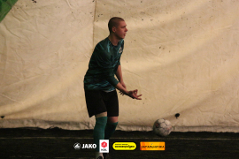 <a href="https://st.getinfootball.com/albums/1098601/691b2c48f3353_1920.jpg" target="_blank">Завантажити оригінал</a>