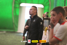 <a href="https://st.getinfootball.com/albums/1098601/691b2c4bcef92_1920.jpg" target="_blank">Завантажити оригінал</a>
