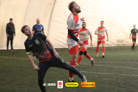 <a href="https://st.getinfootball.com/albums/1098601/691b2c4e6e911_1920.jpg" target="_blank">Завантажити оригінал</a>