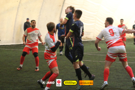 <a href="https://st.getinfootball.com/albums/1098601/691b2c513725f_1920.jpg" target="_blank">Завантажити оригінал</a>