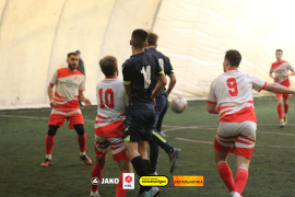 <a href="https://st.getinfootball.com/albums/1098601/691b2c53f106a_1920.jpg" target="_blank">Завантажити оригінал</a>