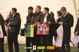 <a href="https://st.getinfootball.com/albums/1098601/691b2c56d2a8a_1920.jpg" target="_blank">Завантажити оригінал</a>