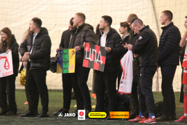 <a href="https://st.getinfootball.com/albums/1098601/691b2c59985a8_1920.jpg" target="_blank">Завантажити оригінал</a>