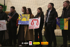 <a href="https://st.getinfootball.com/albums/1098601/691b2c5c4c6fd_1920.jpg" target="_blank">Завантажити оригінал</a>