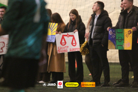 <a href="https://st.getinfootball.com/albums/1098601/691b2c5edf050_1920.jpg" target="_blank">Завантажити оригінал</a>