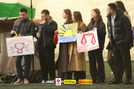 <a href="https://st.getinfootball.com/albums/1098601/691b2c61b27da_1920.jpg" target="_blank">Завантажити оригінал</a>