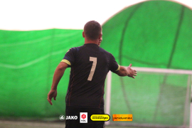 <a href="https://st.getinfootball.com/albums/1098601/691b2c6446a2a_1920.jpg" target="_blank">Завантажити оригінал</a>