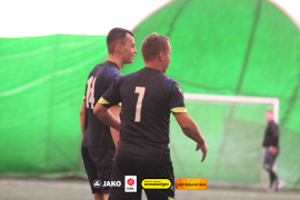 <a href="https://st.getinfootball.com/albums/1098601/691b2c66d8b6d_1920.jpg" target="_blank">Завантажити оригінал</a>