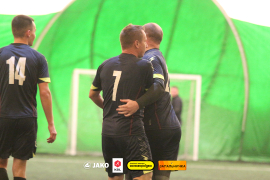 <a href="https://st.getinfootball.com/albums/1098601/691b2c6987d99_1920.jpg" target="_blank">Завантажити оригінал</a>