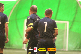 <a href="https://st.getinfootball.com/albums/1098601/691b2c6c5731b_1920.jpg" target="_blank">Завантажити оригінал</a>