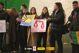 <a href="https://st.getinfootball.com/albums/1098601/691b2c6f2e52a_1920.jpg" target="_blank">Завантажити оригінал</a>