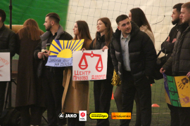 <a href="https://st.getinfootball.com/albums/1098601/691b2c720cb8a_1920.jpg" target="_blank">Завантажити оригінал</a>
