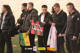 <a href="https://st.getinfootball.com/albums/1098601/691b2c74d98f2_1920.jpg" target="_blank">Завантажити оригінал</a>